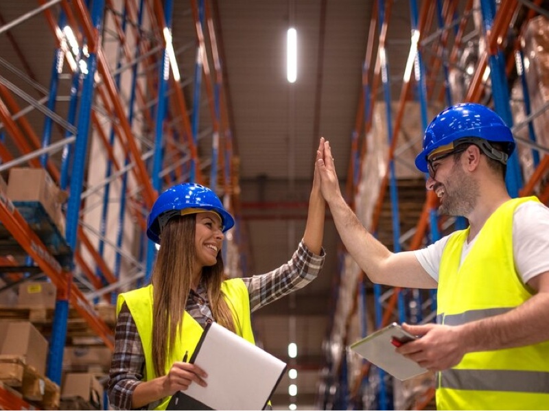 Image d’illustration du footer