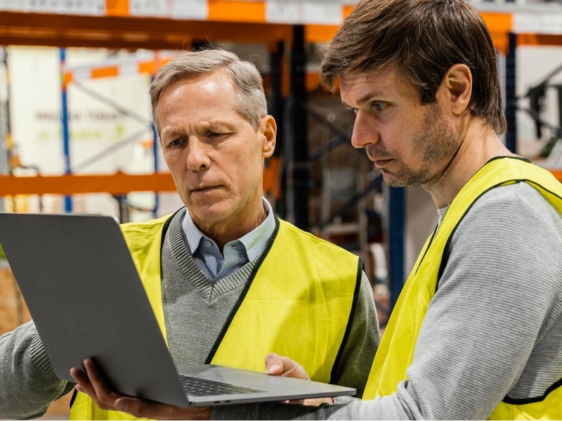 Image d’illustration du footer